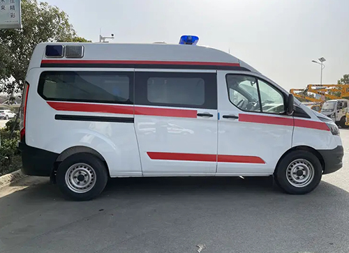 宁陵县客户案例