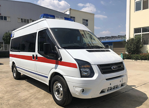 宁陵县客户案例